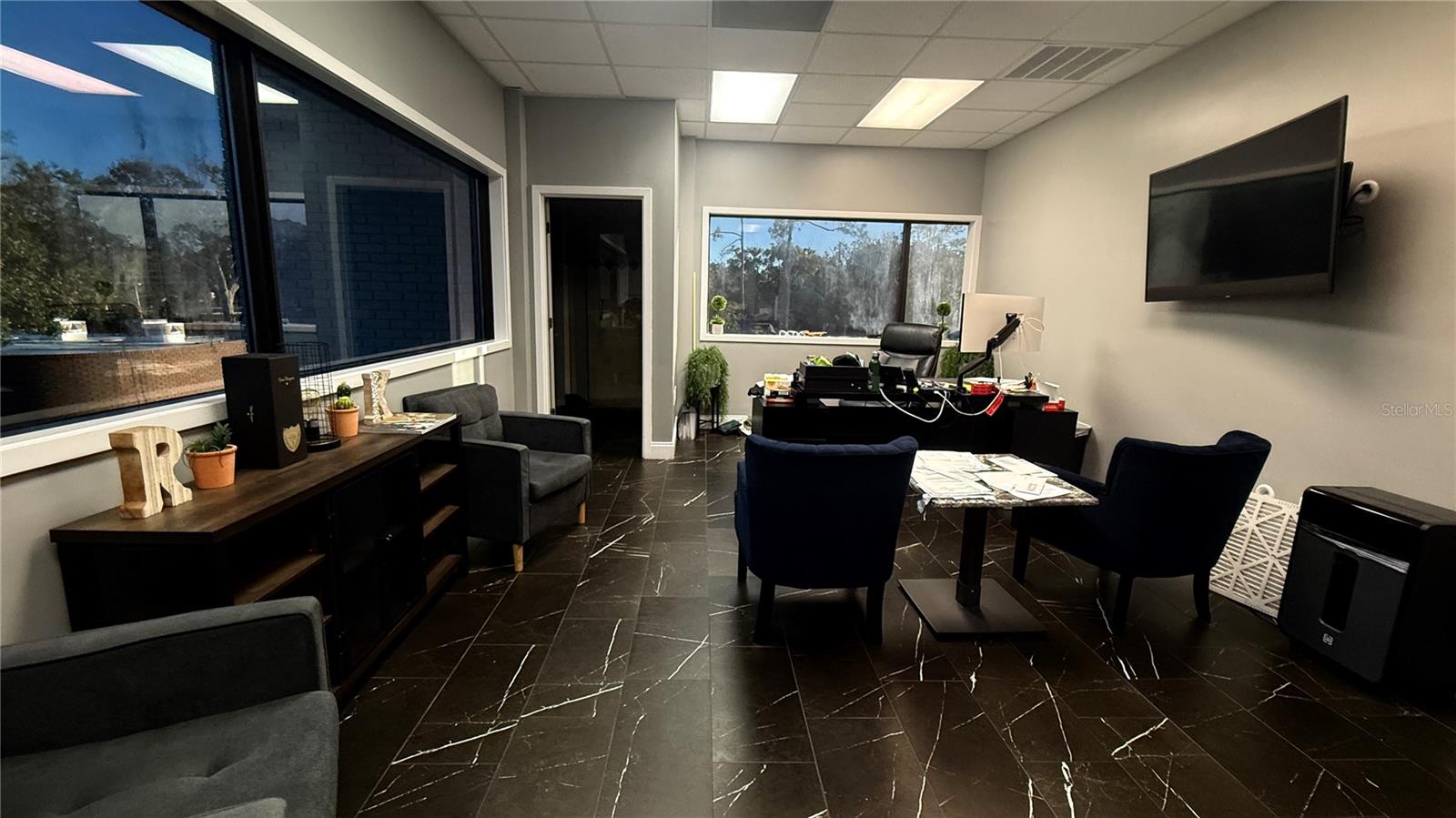 890 N STATE ROAD 434, ALTAMONTE SPRINGS, FL, 32714