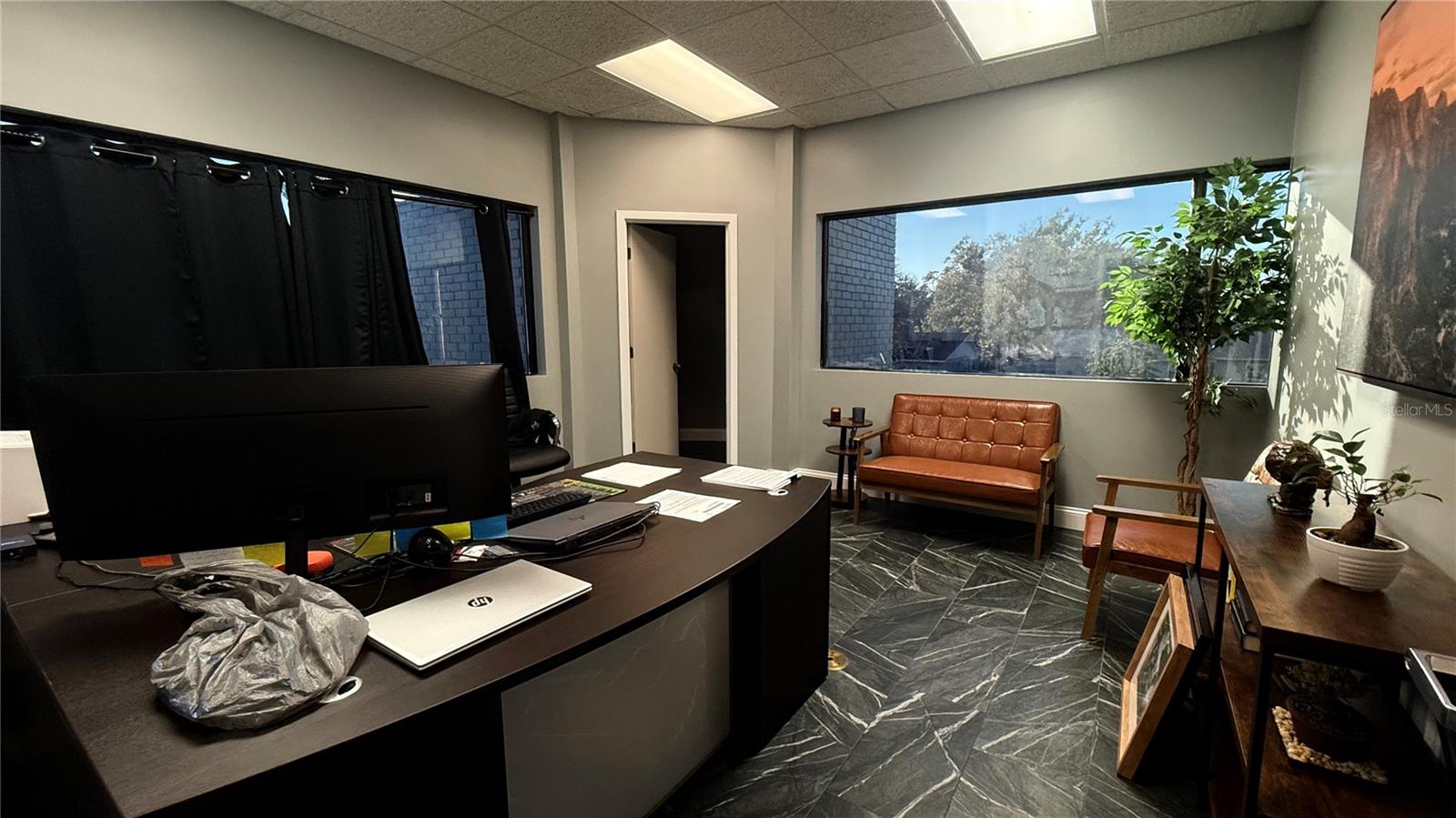 890 N STATE ROAD 434, ALTAMONTE SPRINGS, FL, 32714