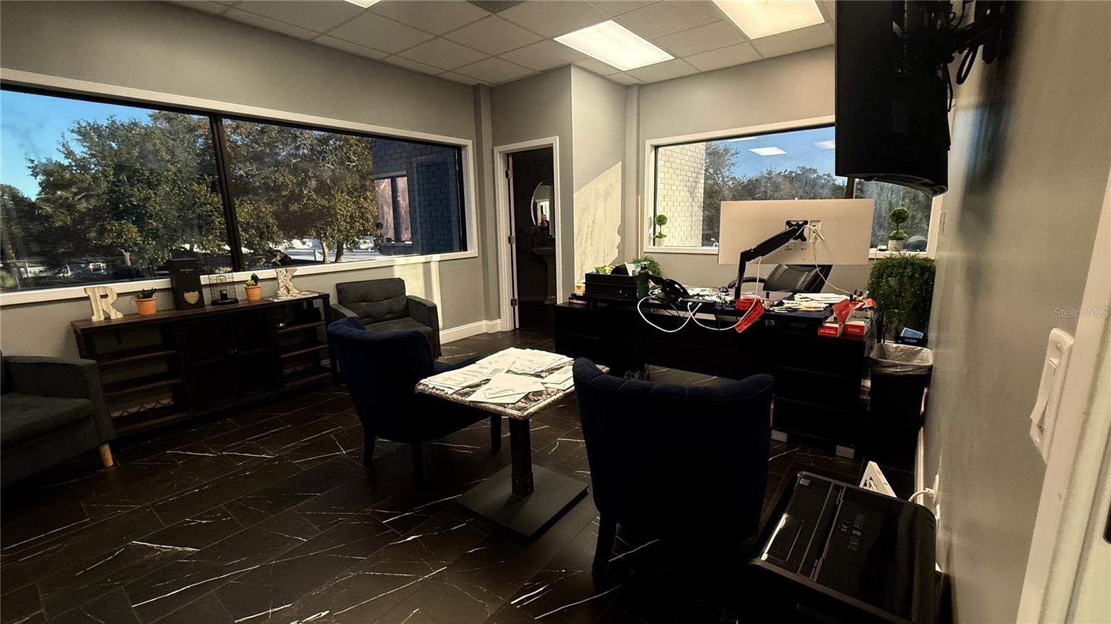 890 N STATE ROAD 434, ALTAMONTE SPRINGS, FL, 32714