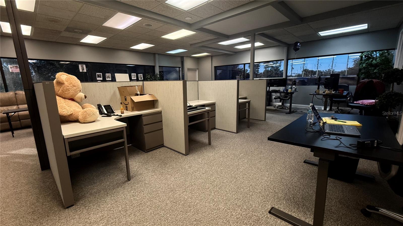 890 N STATE ROAD 434, ALTAMONTE SPRINGS, FL, 32714