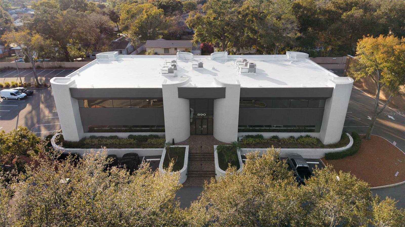 890 N STATE ROAD 434, ALTAMONTE SPRINGS, FL, 32714