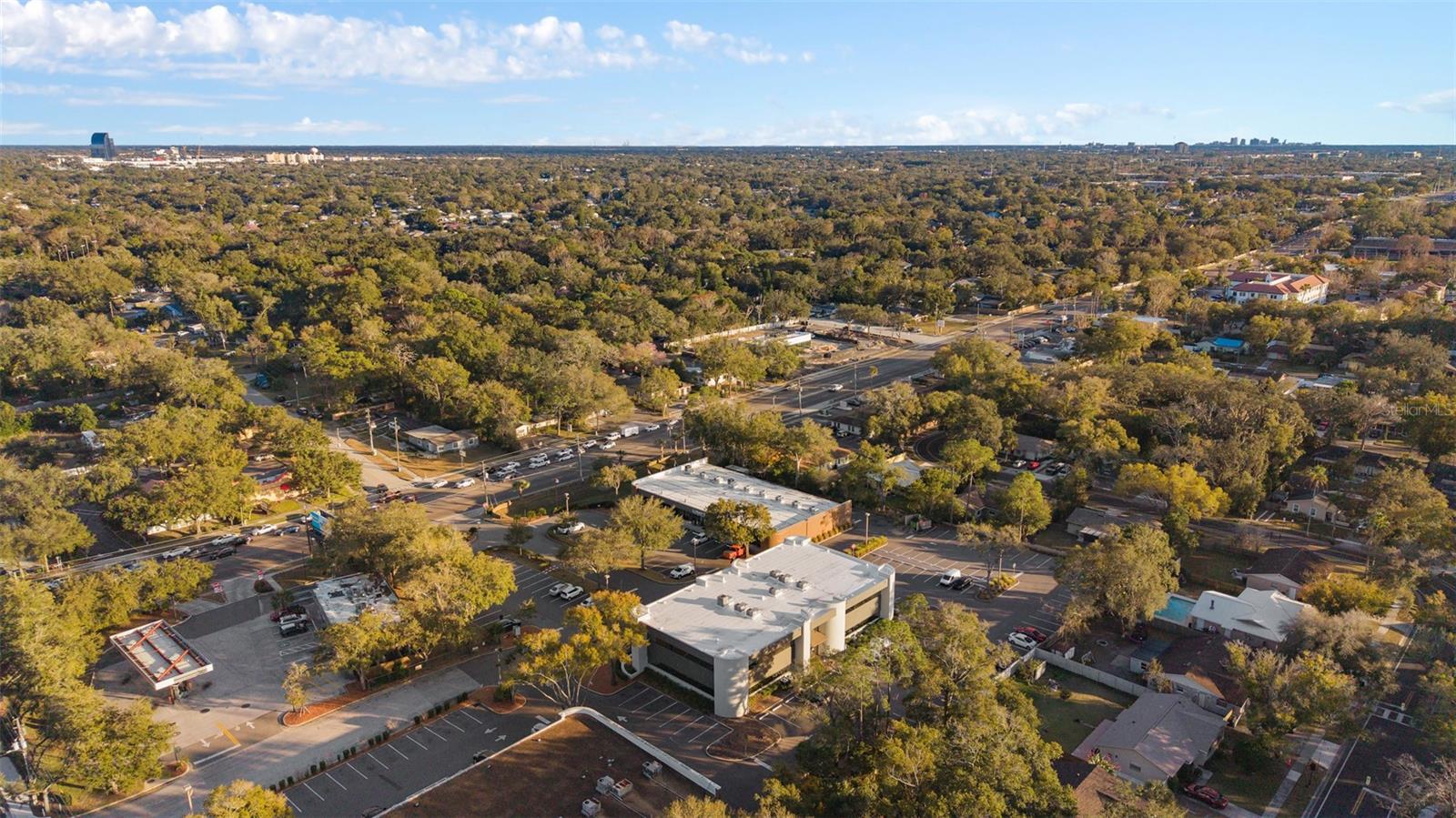 890 N STATE ROAD 434, ALTAMONTE SPRINGS, FL, 32714