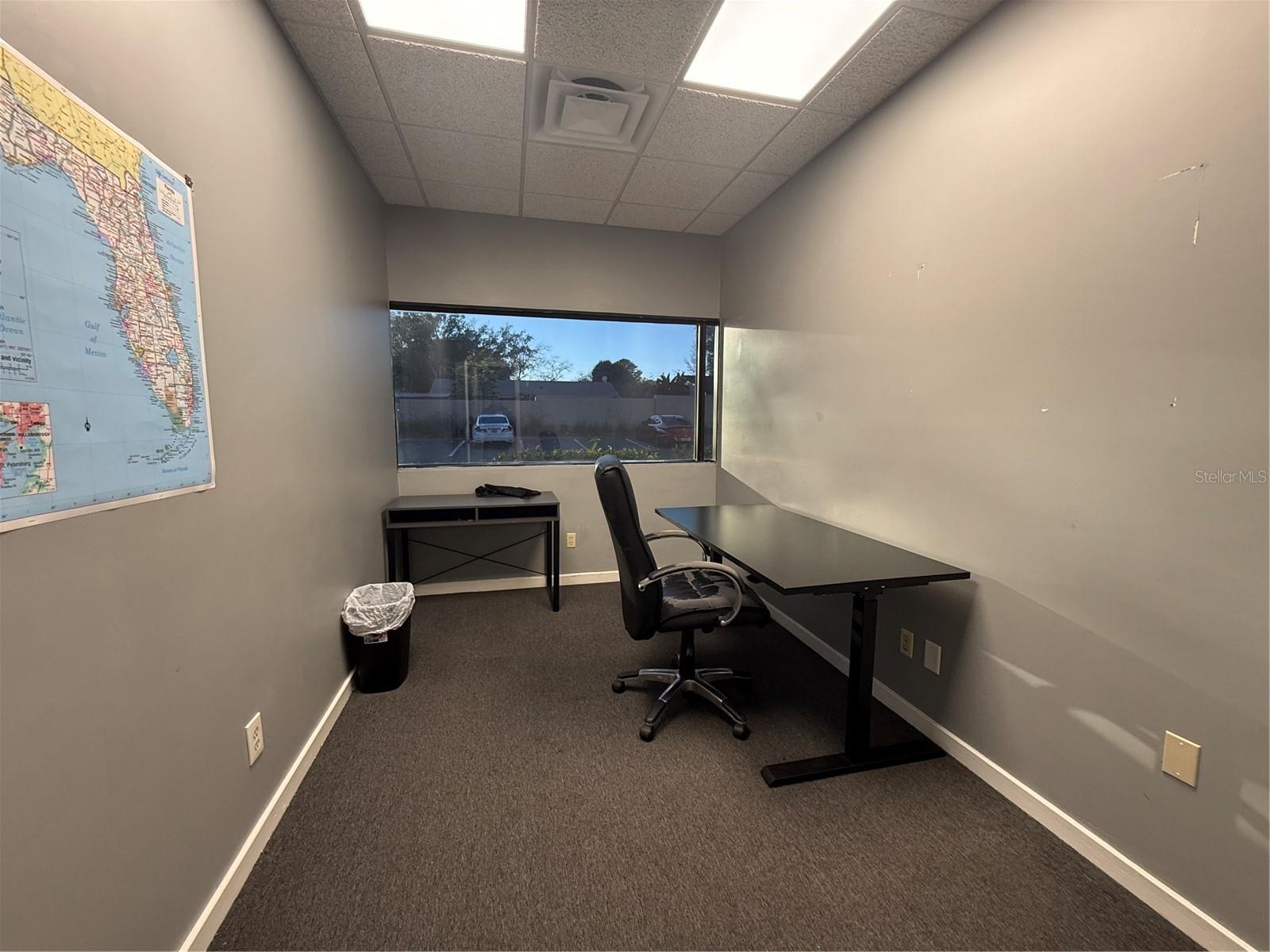 890 N STATE ROAD 434, ALTAMONTE SPRINGS, FL, 32714