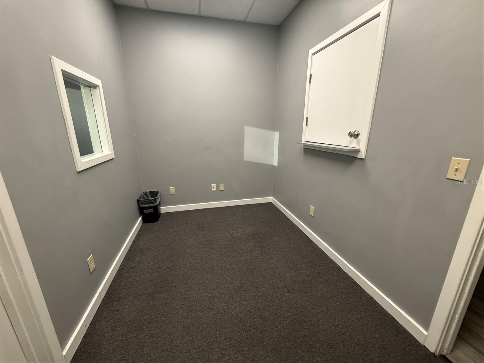 890 N STATE ROAD 434, ALTAMONTE SPRINGS, FL, 32714