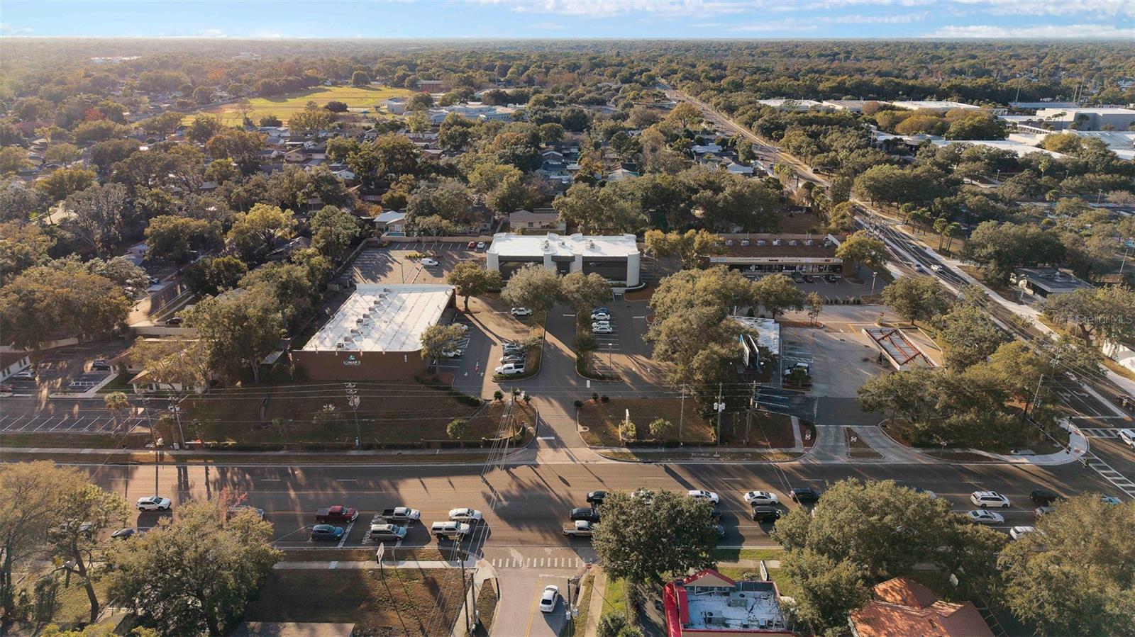 890 N STATE ROAD 434, ALTAMONTE SPRINGS, FL, 32714