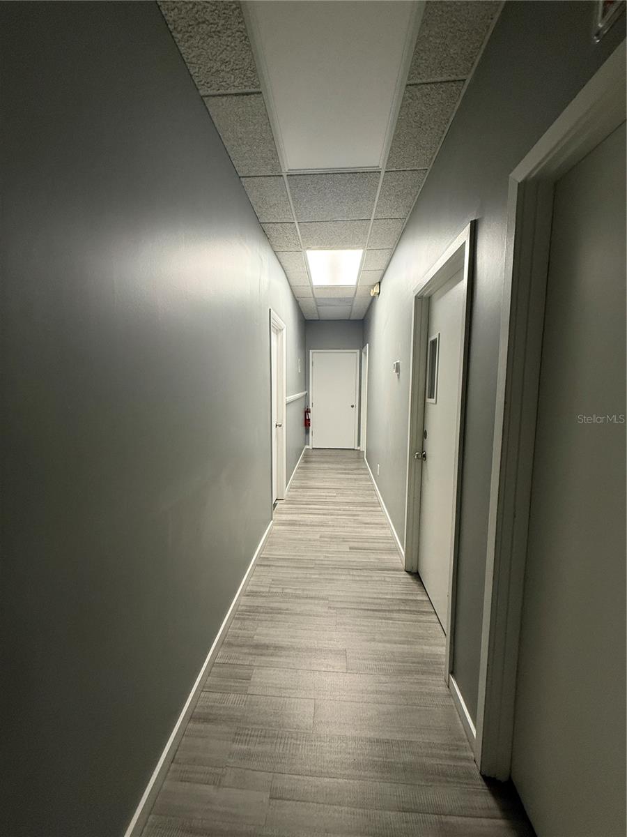 890 N STATE ROAD 434, ALTAMONTE SPRINGS, FL, 32714