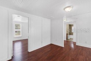 357 W MINNEOLA AVE #2, CLERMONT, FL, 34711