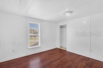 357 W MINNEOLA AVE #2, CLERMONT, FL, 34711