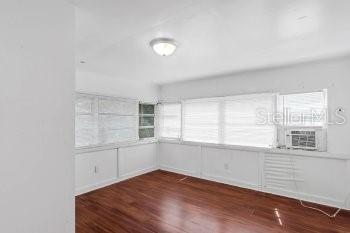 357 W MINNEOLA AVE #2, CLERMONT, FL, 34711