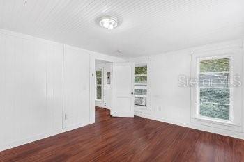 357 W MINNEOLA AVE #2, CLERMONT, FL, 34711