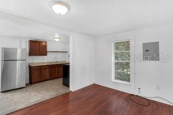 357 W MINNEOLA AVE #2, CLERMONT, FL, 34711