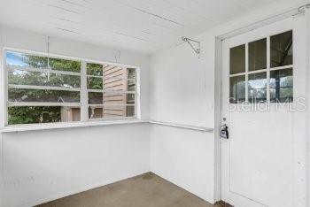 357 W MINNEOLA AVE #2, CLERMONT, FL, 34711