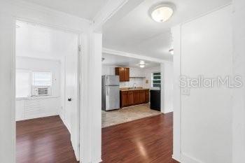 357 W MINNEOLA AVE #2, CLERMONT, FL, 34711