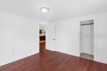 357 W MINNEOLA AVE #2, CLERMONT, FL, 34711