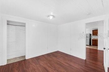 357 W MINNEOLA AVE #2, CLERMONT, FL, 34711