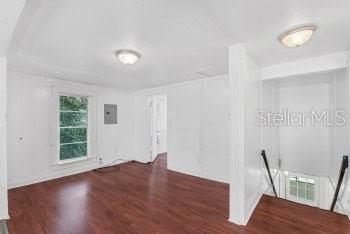 357 W MINNEOLA AVE #2, CLERMONT, FL, 34711