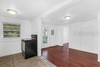 357 W MINNEOLA AVE #2, CLERMONT, FL, 34711