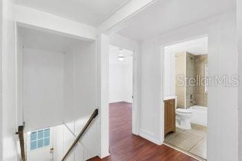 357 W MINNEOLA AVE #2, CLERMONT, FL, 34711