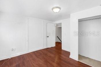 357 W MINNEOLA AVE #2, CLERMONT, FL, 34711