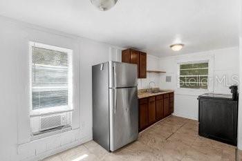 357 W MINNEOLA AVE #2, CLERMONT, FL, 34711