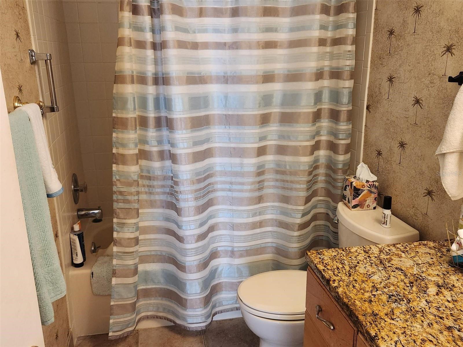 6291 BAHIA DEL MAR CIR #110, ST PETERSBURG, FL, 33715