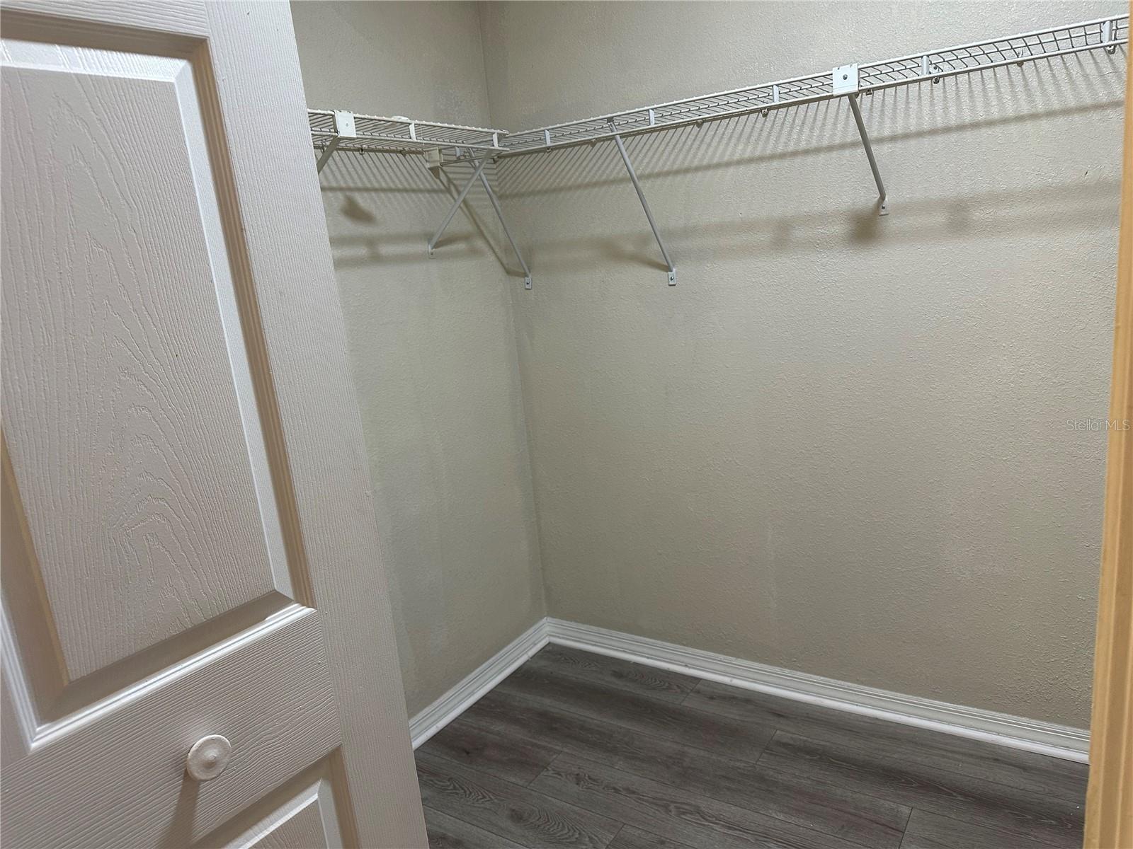 627 GRENADINE CT #S, WINTER PARK, FL, 32792