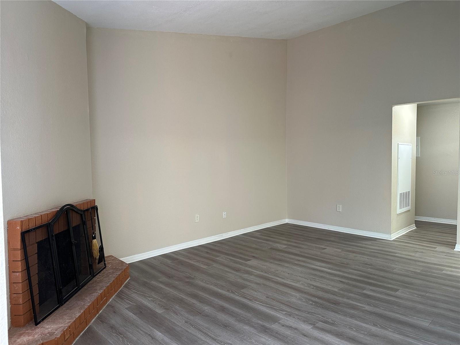 627 GRENADINE CT #S, WINTER PARK, FL, 32792