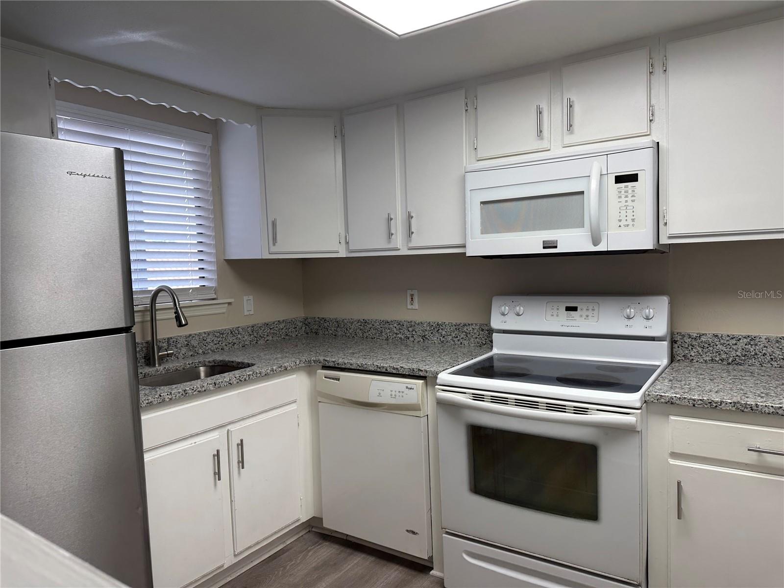 627 GRENADINE CT #S, WINTER PARK, FL, 32792