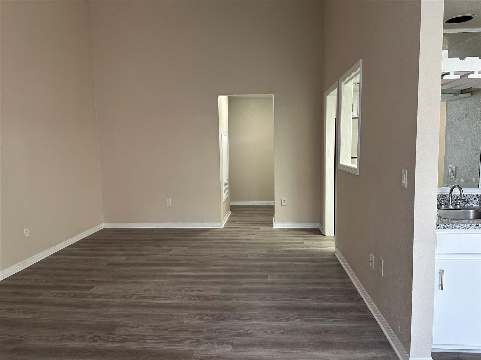 627 GRENADINE CT #S, WINTER PARK, FL, 32792