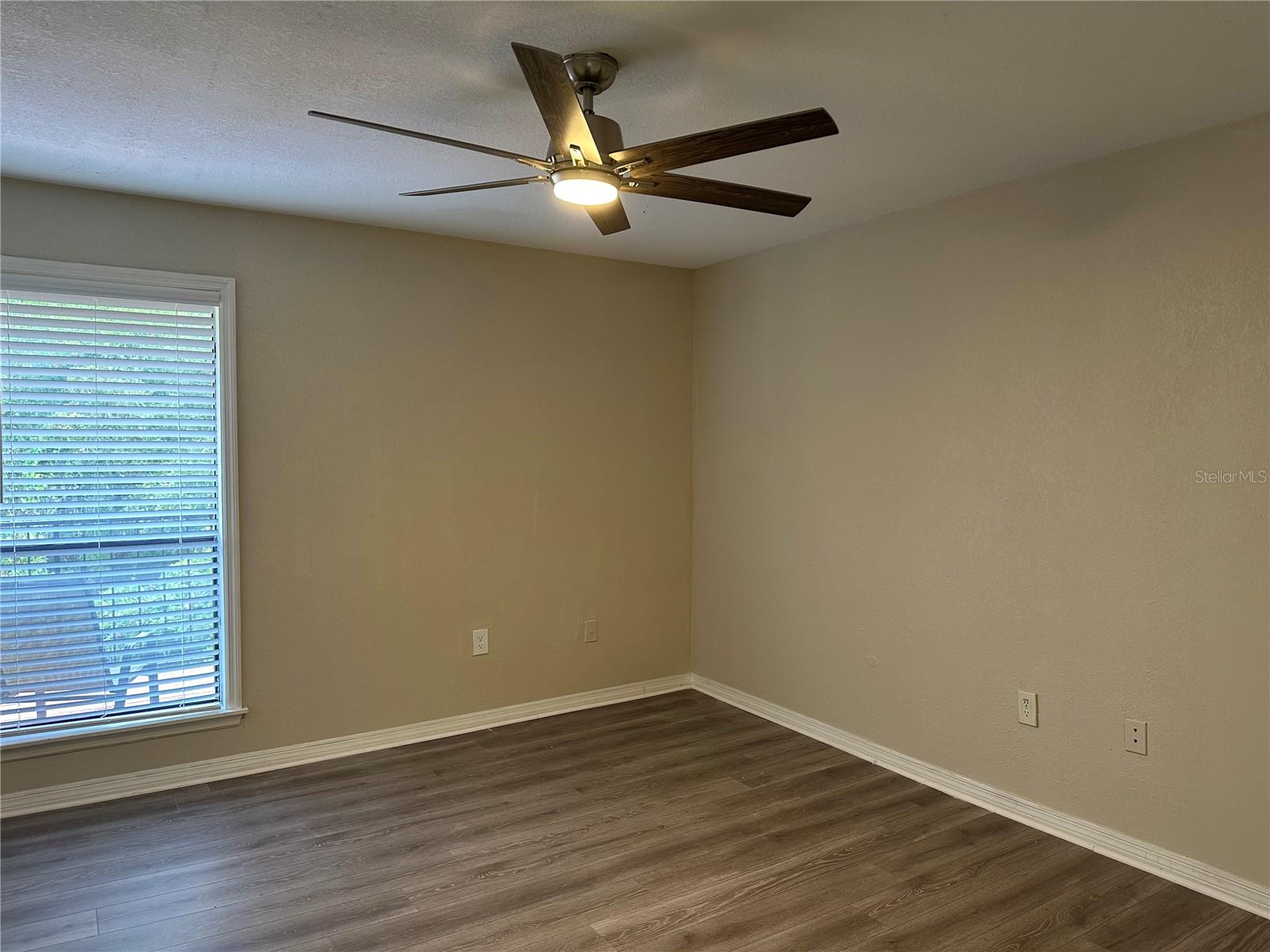 627 GRENADINE CT #S, WINTER PARK, FL, 32792