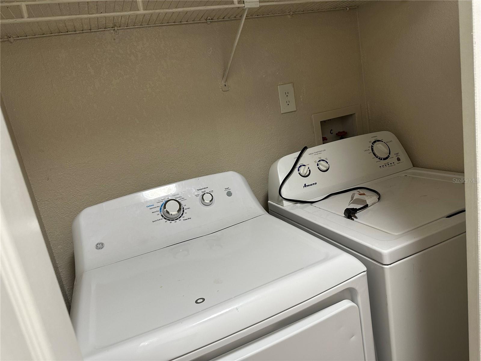 627 GRENADINE CT #S, WINTER PARK, FL, 32792