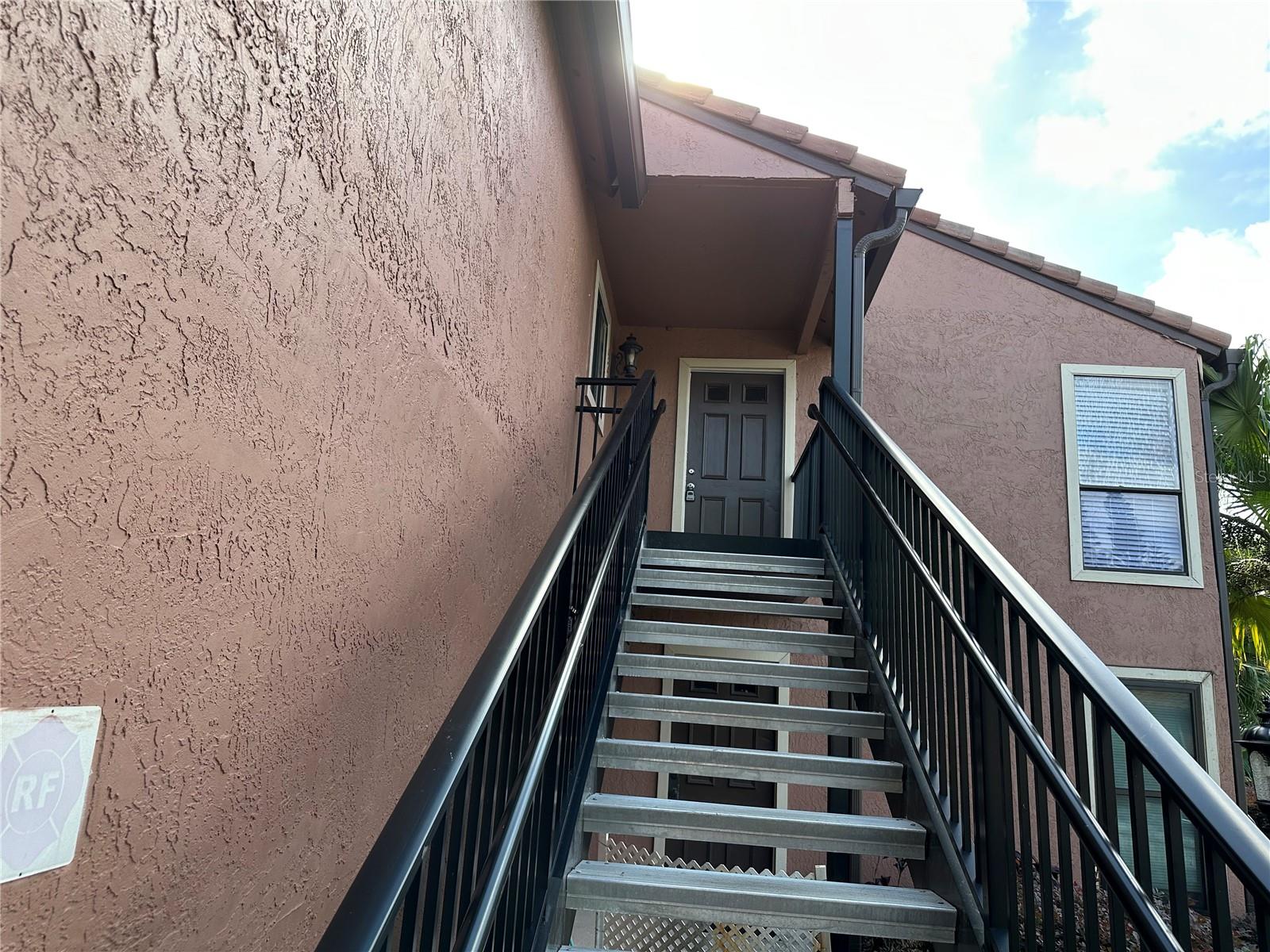 627 GRENADINE CT #S, WINTER PARK, FL, 32792