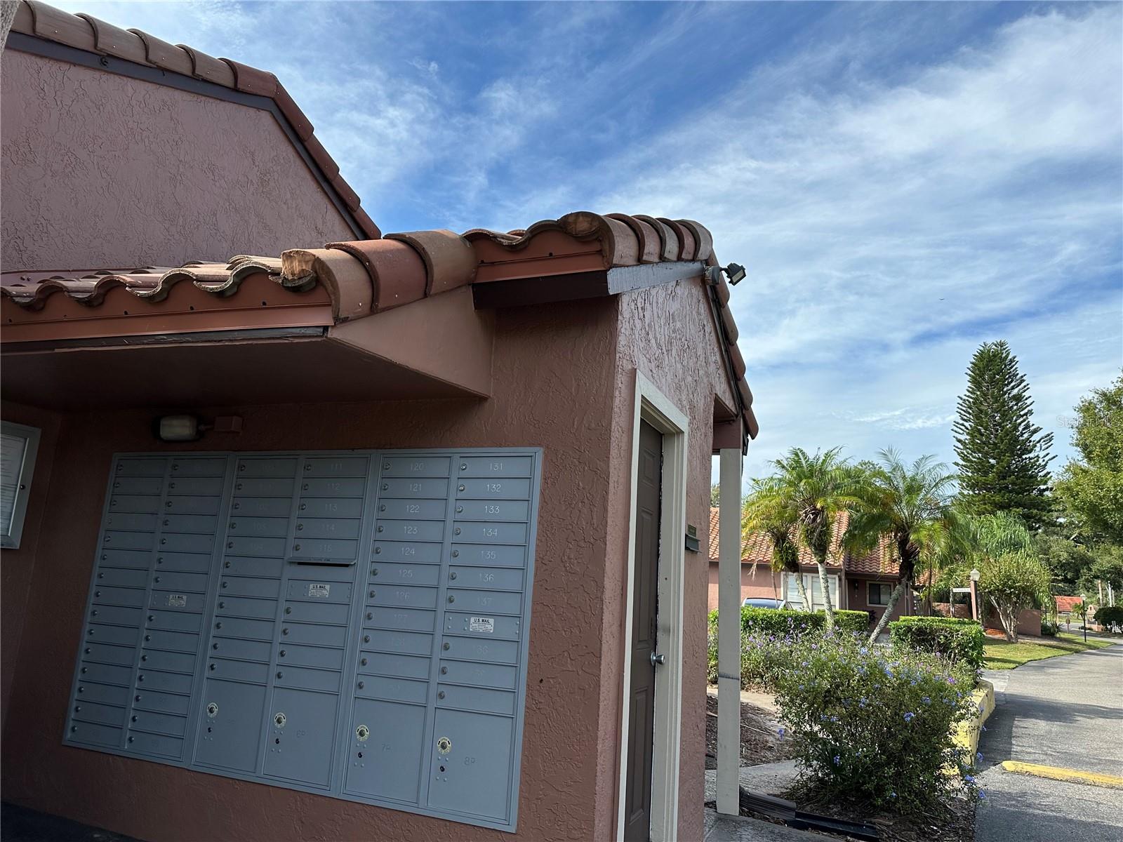 627 GRENADINE CT #S, WINTER PARK, FL, 32792