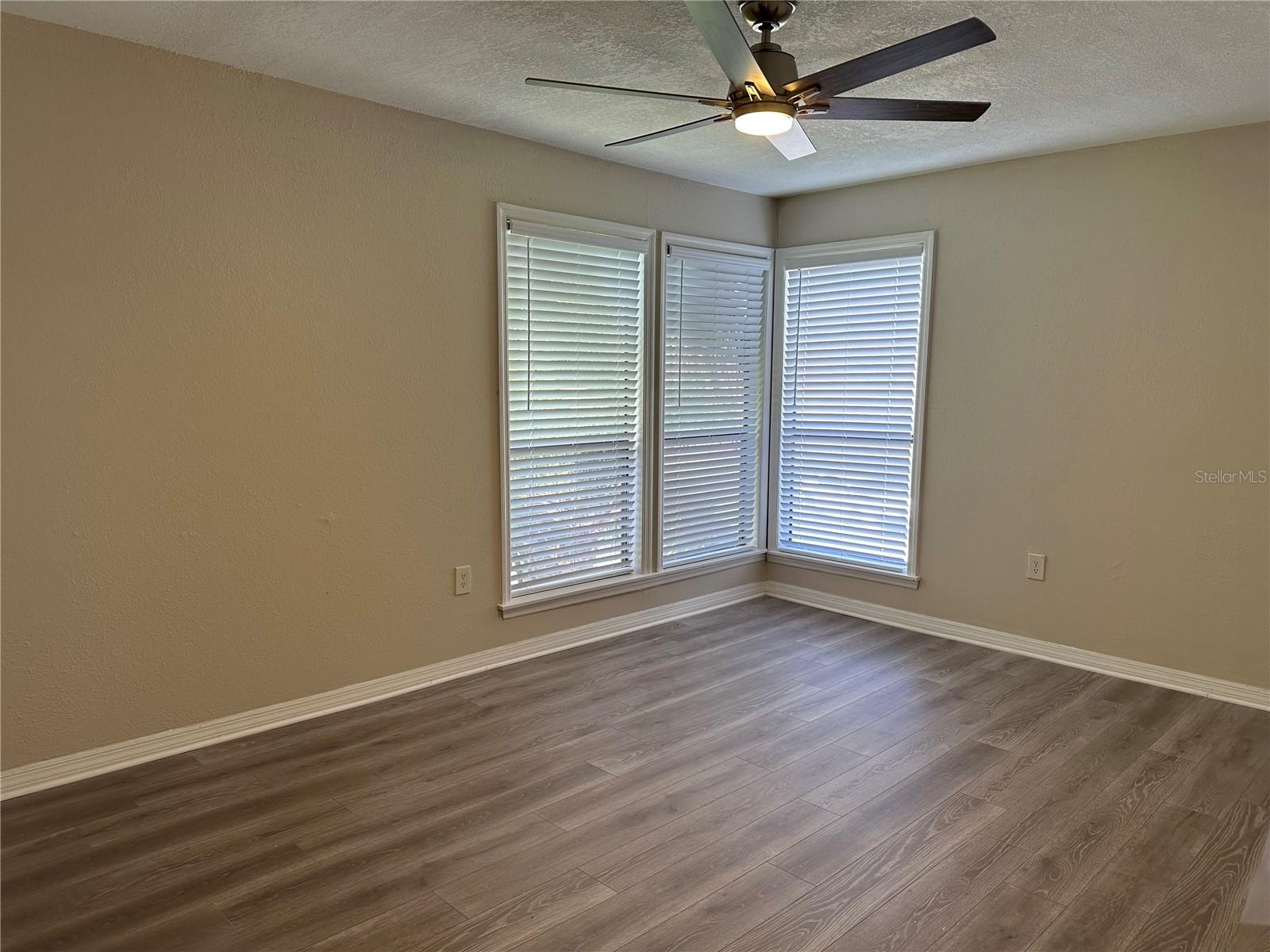 627 GRENADINE CT #S, WINTER PARK, FL, 32792