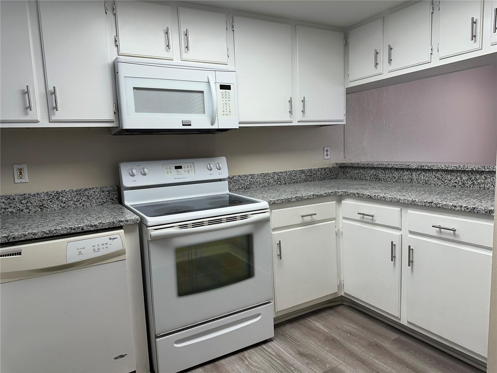 627 GRENADINE CT #S, WINTER PARK, FL, 32792