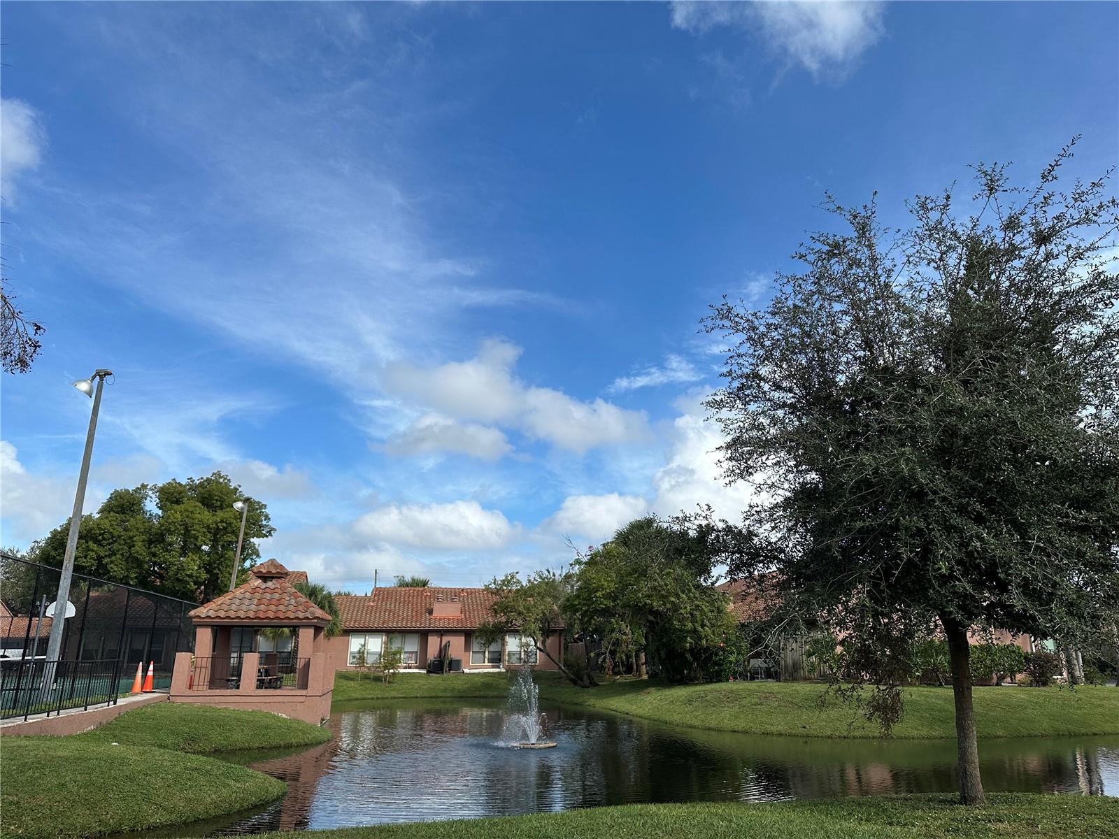 627 GRENADINE CT #S, WINTER PARK, FL, 32792