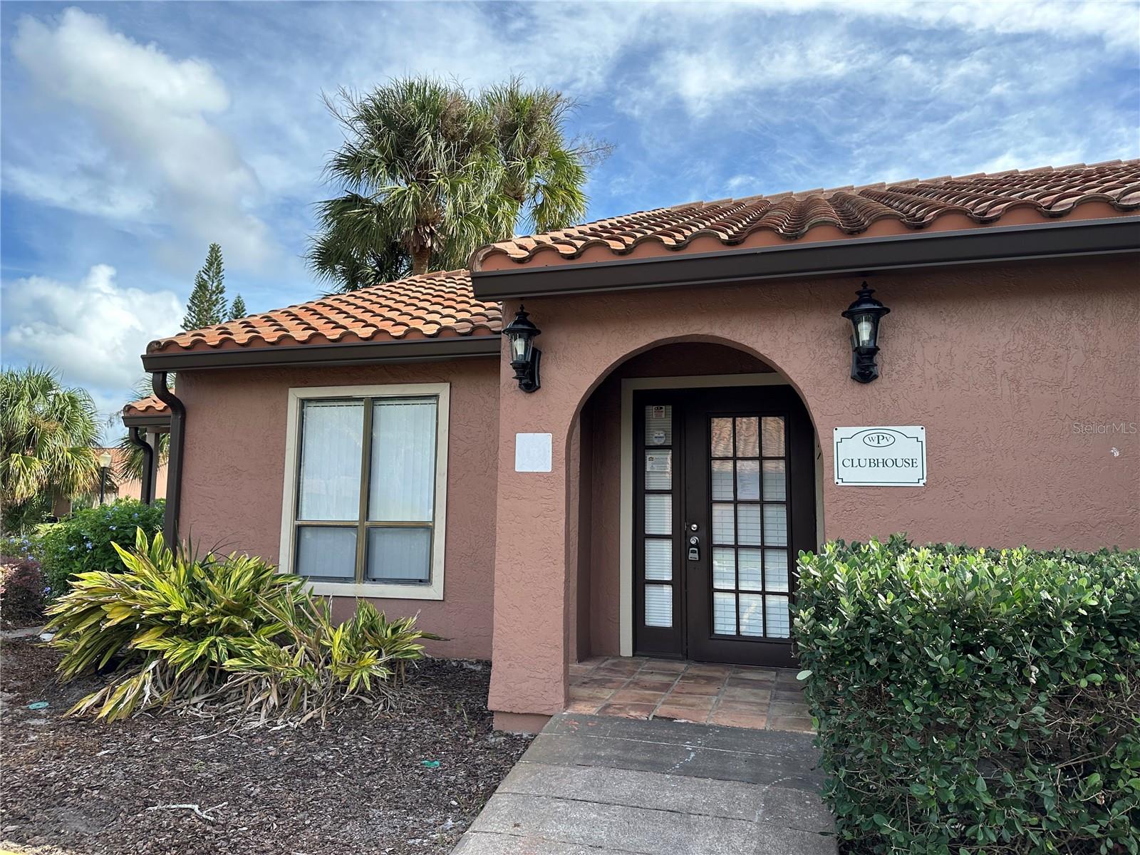 627 GRENADINE CT #S, WINTER PARK, FL, 32792