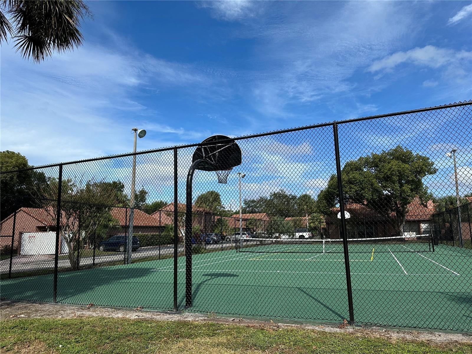 627 GRENADINE CT #S, WINTER PARK, FL, 32792