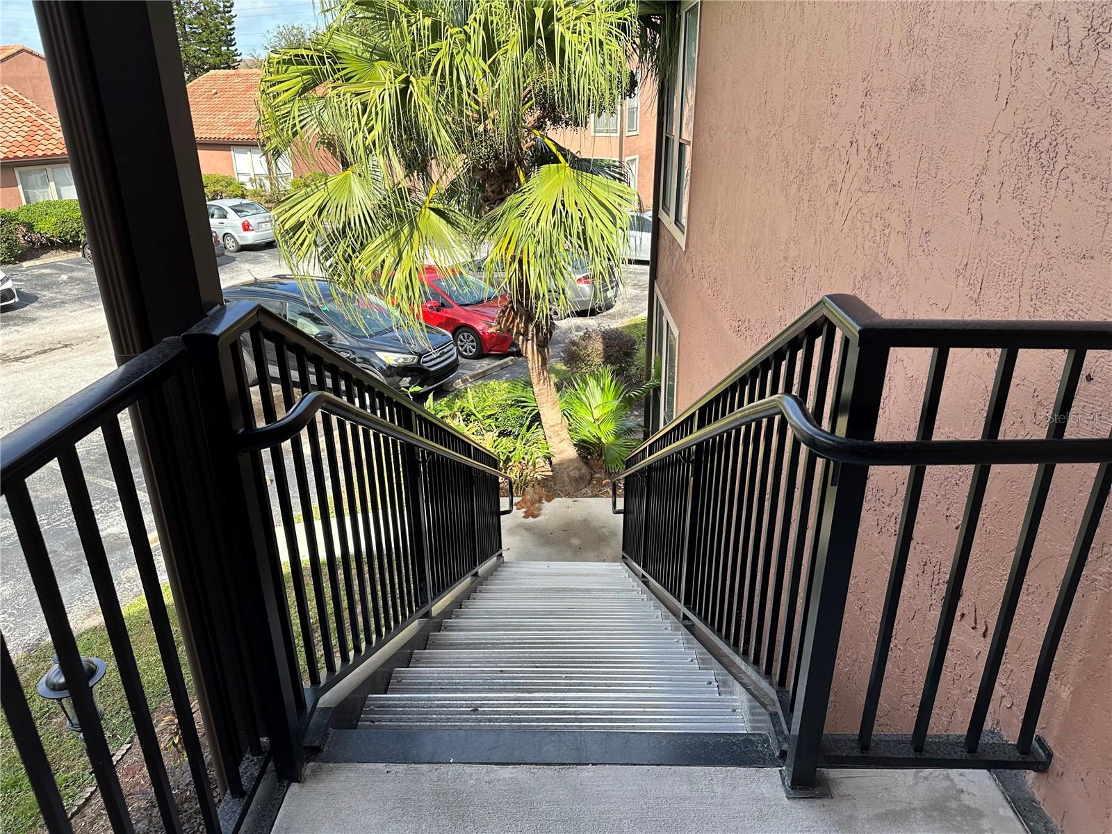 627 GRENADINE CT #S, WINTER PARK, FL, 32792