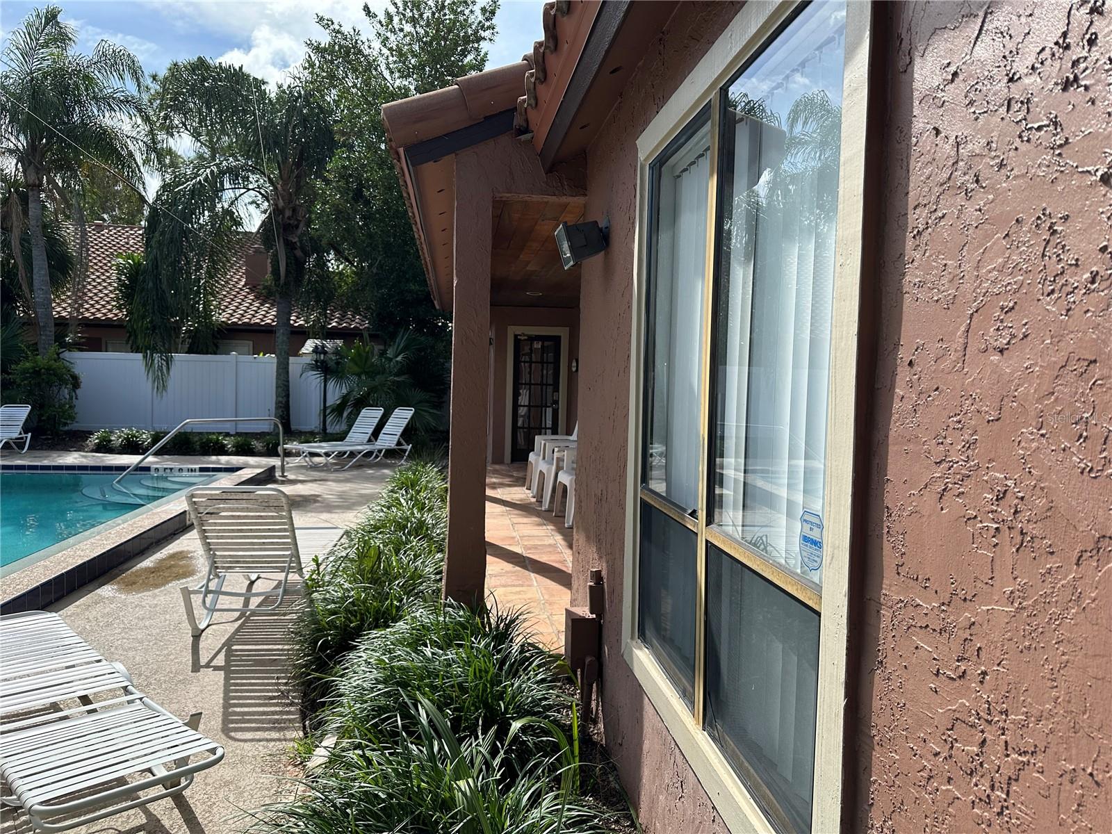 627 GRENADINE CT #S, WINTER PARK, FL, 32792