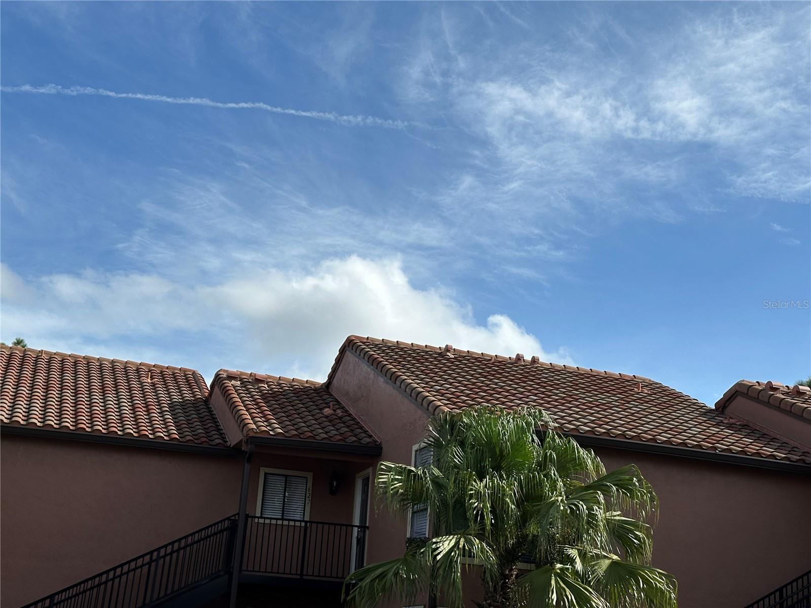 627 GRENADINE CT #S, WINTER PARK, FL, 32792