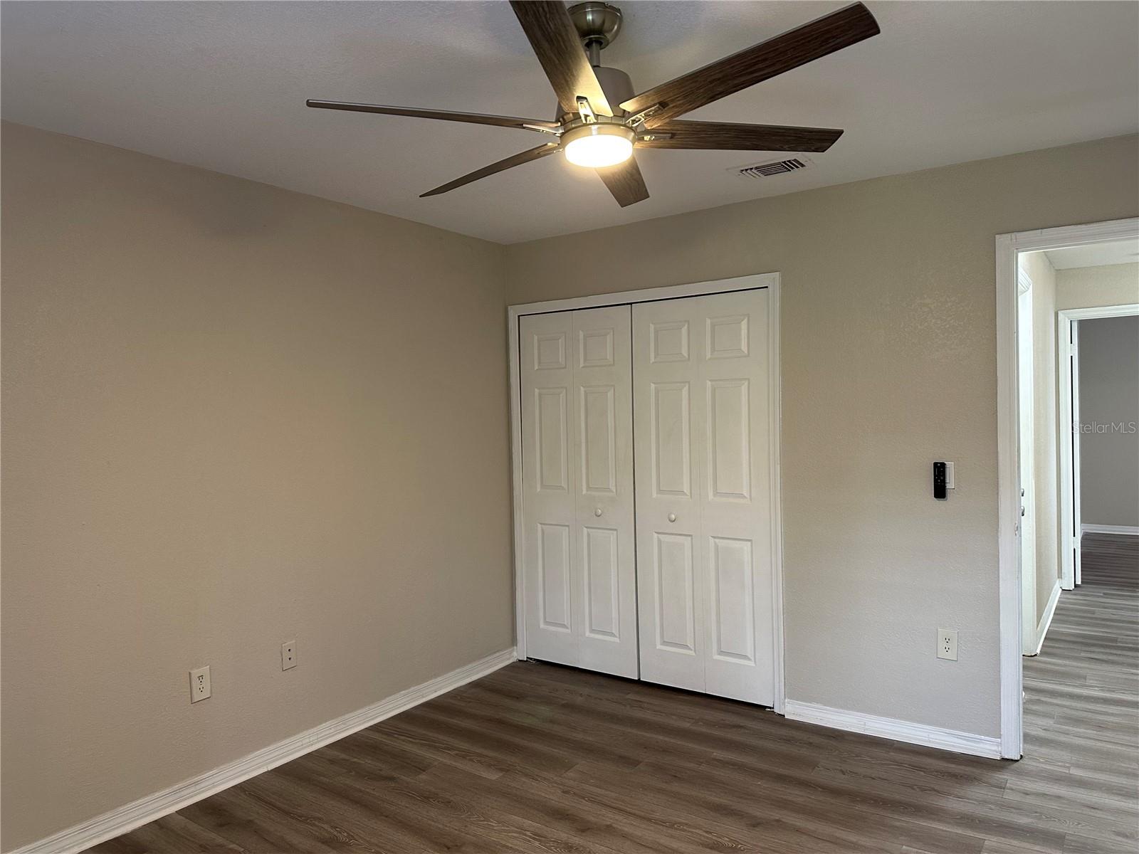 627 GRENADINE CT #S, WINTER PARK, FL, 32792