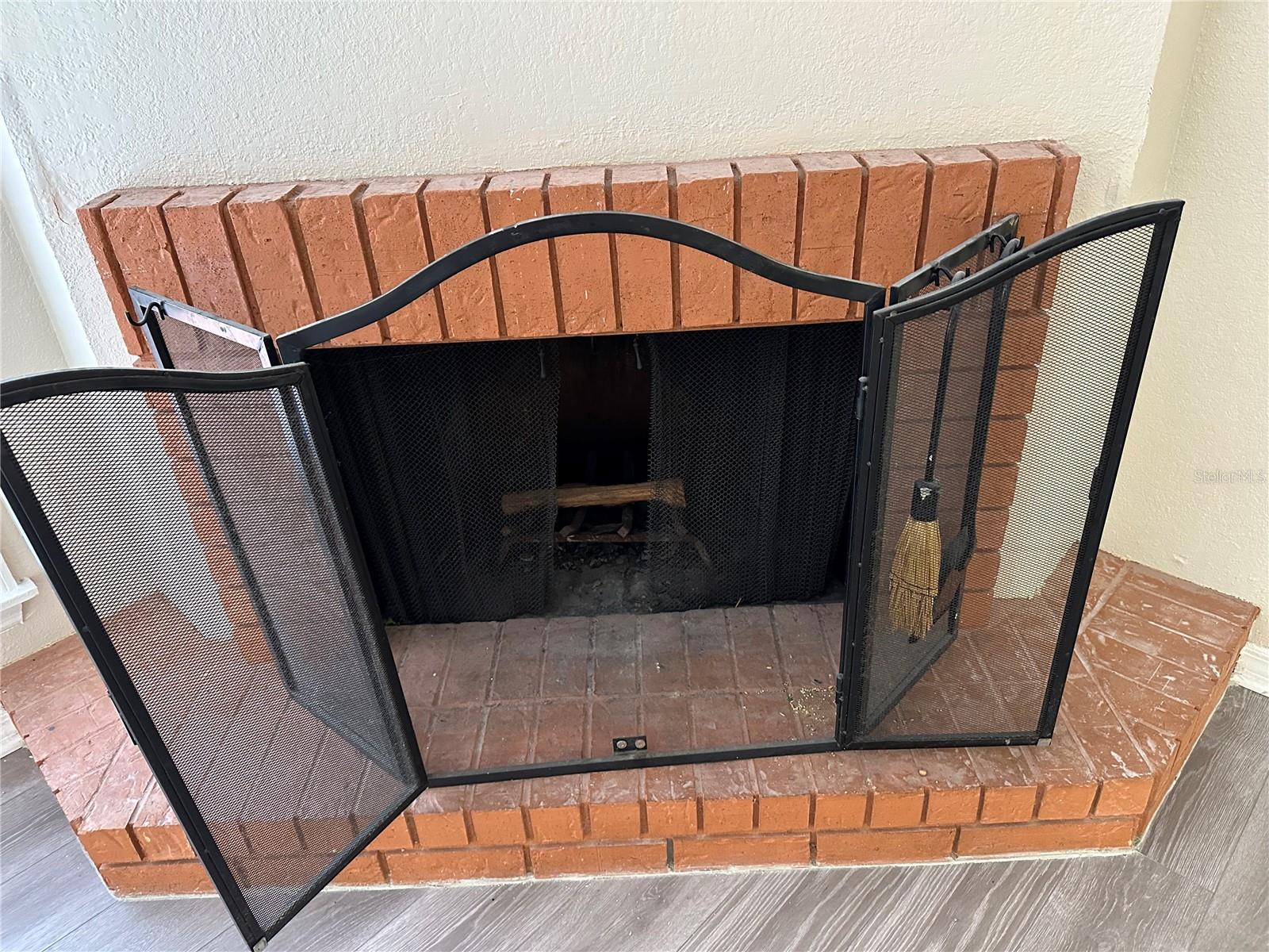 627 GRENADINE CT #S, WINTER PARK, FL, 32792