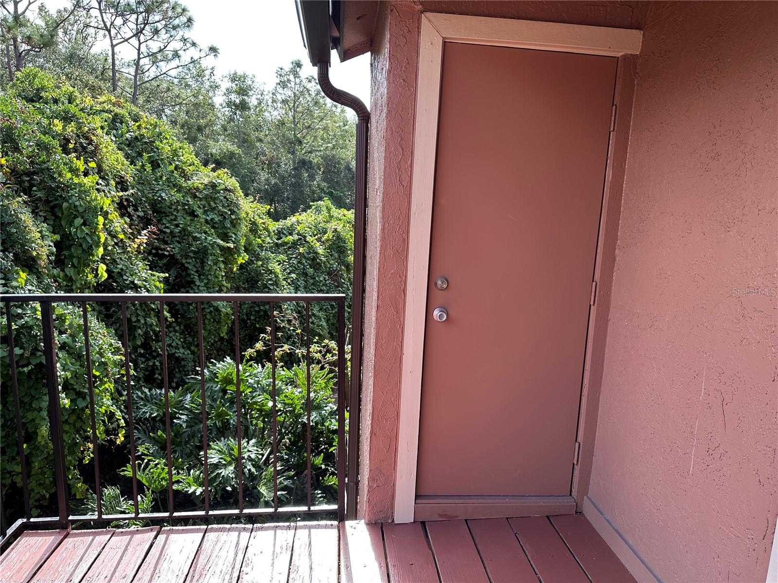 627 GRENADINE CT #S, WINTER PARK, FL, 32792