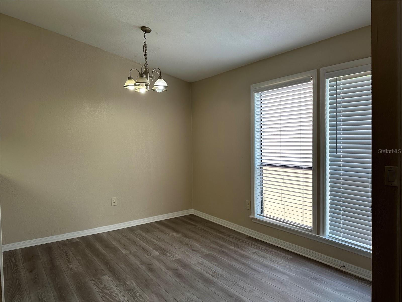 627 GRENADINE CT #S, WINTER PARK, FL, 32792