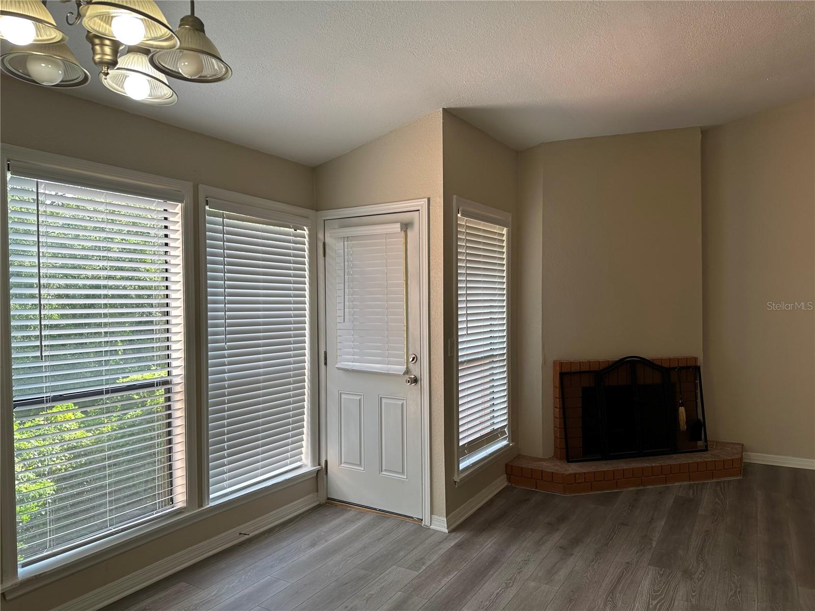 627 GRENADINE CT #S, WINTER PARK, FL, 32792