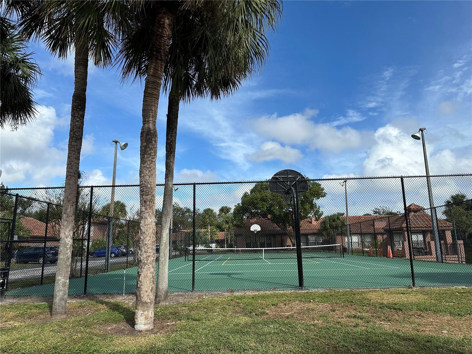 627 GRENADINE CT #S, WINTER PARK, FL, 32792