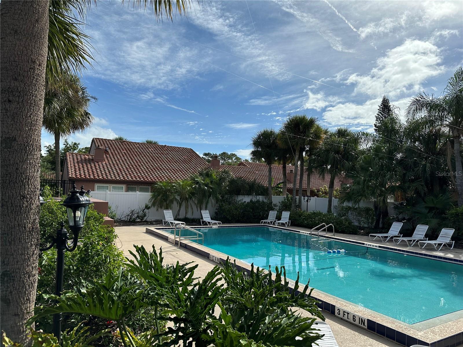 627 GRENADINE CT #S, WINTER PARK, FL, 32792