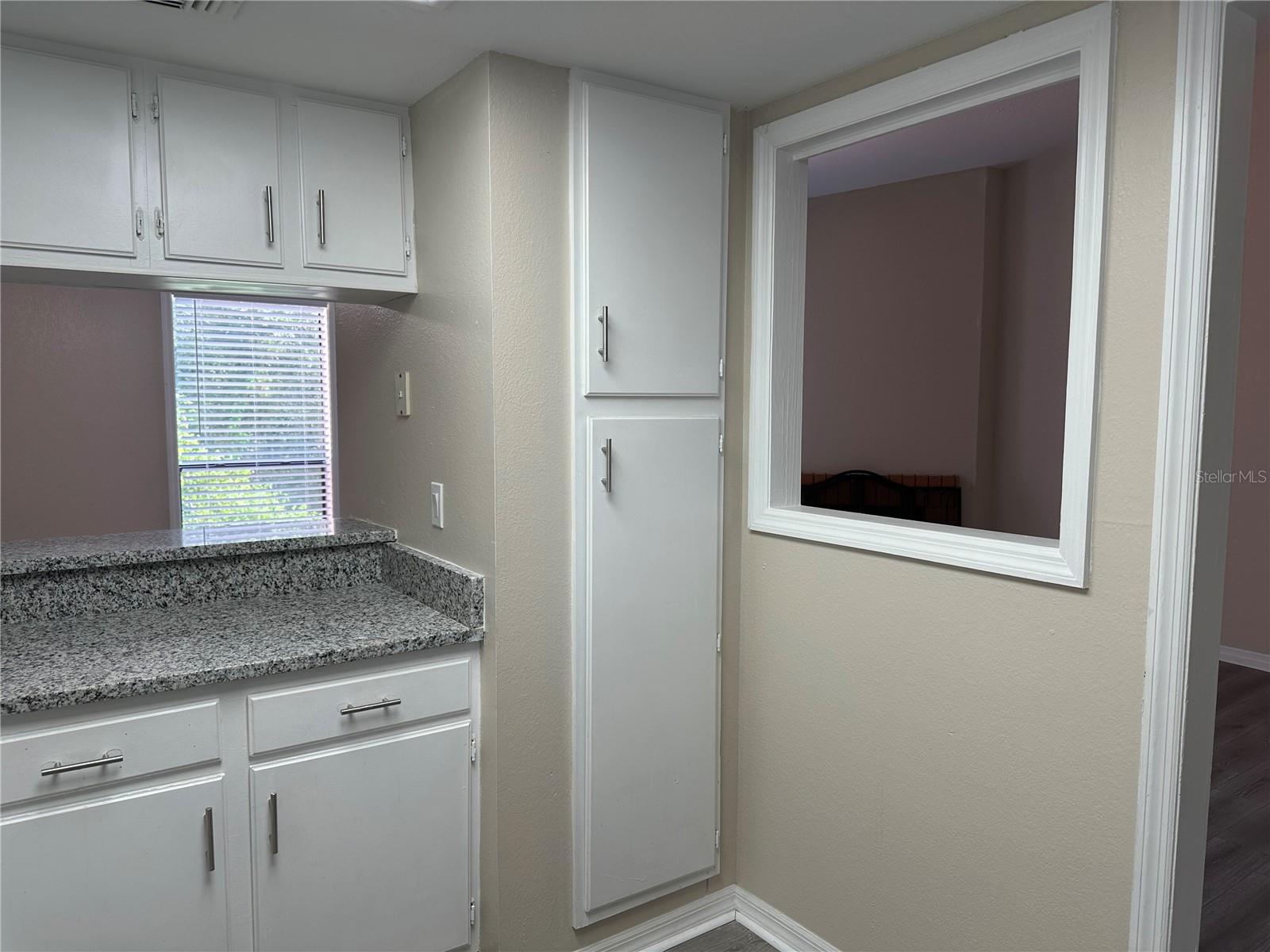 627 GRENADINE CT #S, WINTER PARK, FL, 32792