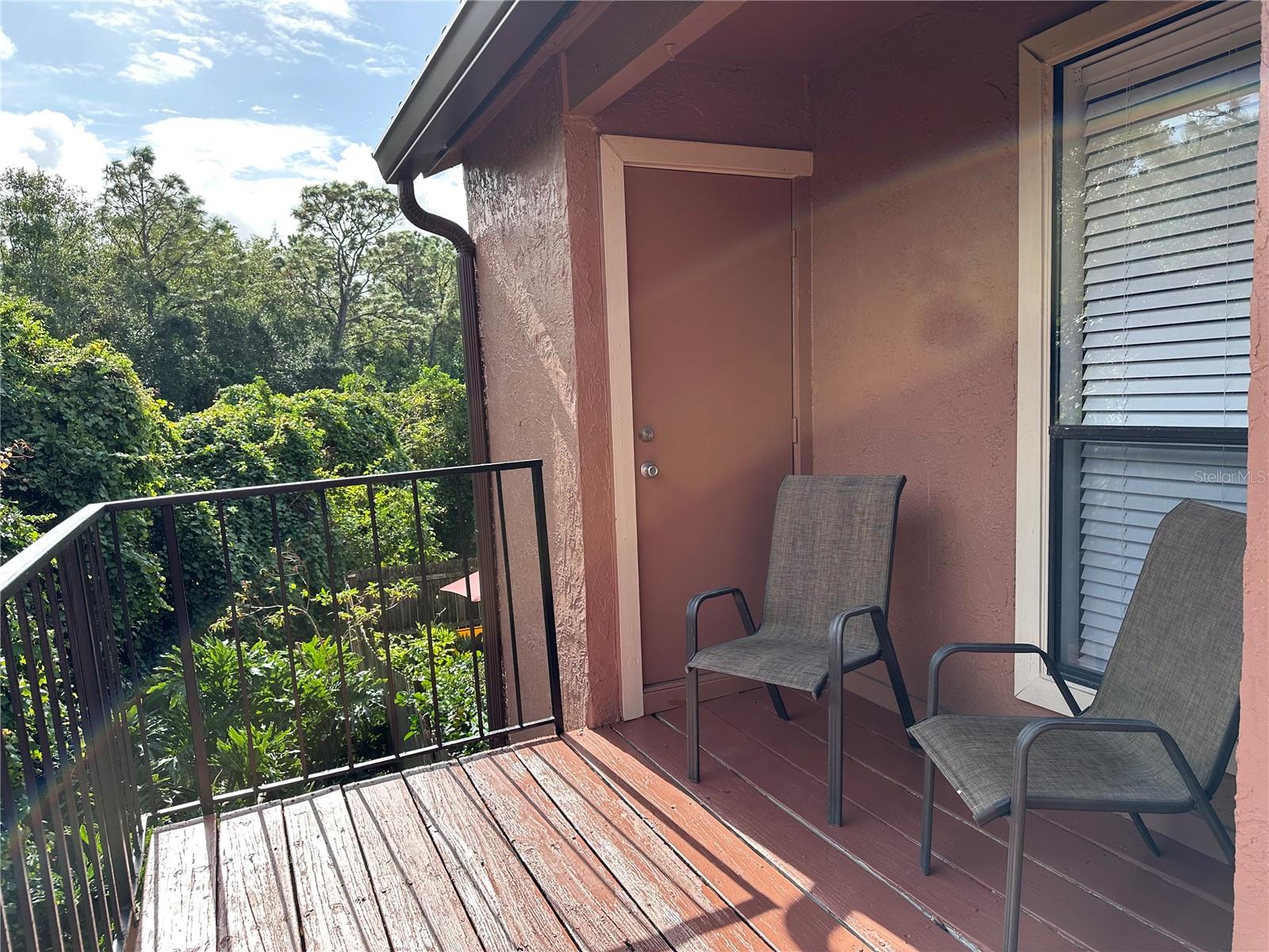 627 GRENADINE CT #S, WINTER PARK, FL, 32792